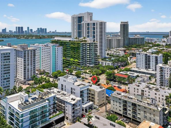 1245 West Ave 401, Miami Beach FL 33139