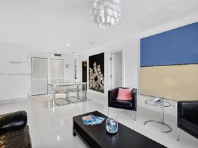 1245 West Ave 401, Miami Beach FL 33139