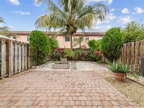 3777 SE 3rd St, Homestead FL 33033