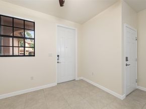 3777 SE 3rd St, Homestead FL 33033