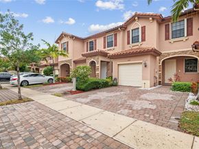 3777 SE 3rd St, Homestead FL 33033