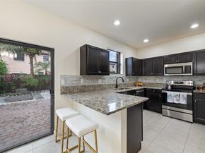 3777 SE 3rd St, Homestead FL 33033