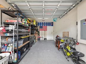 3777 SE 3rd St, Homestead FL 33033