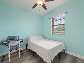 3777 SE 3rd St, Homestead FL 33033