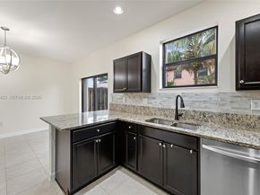 3777 SE 3rd St, Homestead FL 33033