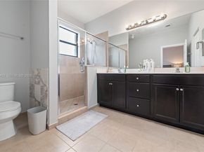 3777 SE 3rd St, Homestead FL 33033