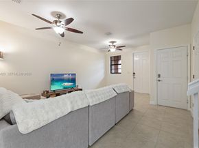 3777 SE 3rd St, Homestead FL 33033