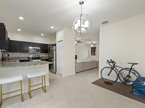 3777 SE 3rd St, Homestead FL 33033