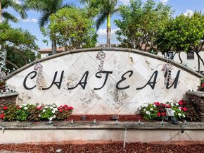 3777 SE 3rd St, Homestead FL 33033