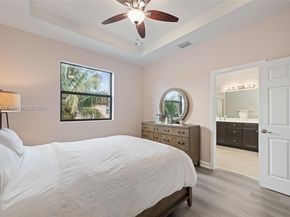 3777 SE 3rd St, Homestead FL 33033