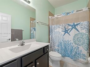 3777 SE 3rd St, Homestead FL 33033