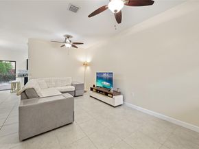 3777 SE 3rd St, Homestead FL 33033