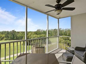 3100 N Palm Aire Dr 703, Pompano Beach FL 33069