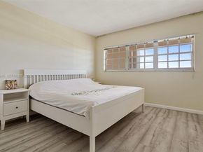 3100 N Palm Aire Dr 703, Pompano Beach FL 33069