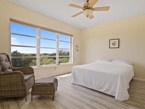 3100 N Palm Aire Dr 703, Pompano Beach FL 33069