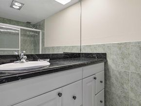 3100 N Palm Aire Dr 703, Pompano Beach FL 33069