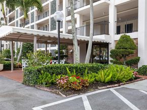 3100 N Palm Aire Dr 703, Pompano Beach FL 33069