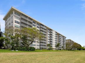3100 N Palm Aire Dr 703, Pompano Beach FL 33069