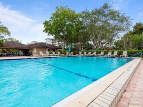 3100 N Palm Aire Dr 703, Pompano Beach FL 33069