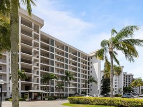 3100 N Palm Aire Dr 703, Pompano Beach FL 33069