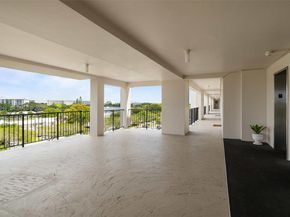 3100 N Palm Aire Dr 703, Pompano Beach FL 33069