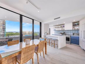 720 NE 69th St 12W, Miami FL 33138