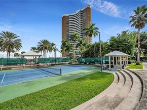 720 NE 69th St 12W, Miami FL 33138