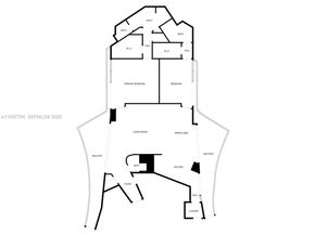 720 NE 69th St 12W, Miami FL 33138