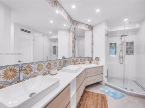 720 NE 69th St 12W, Miami FL 33138