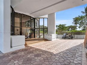 720 NE 69th St 12W, Miami FL 33138