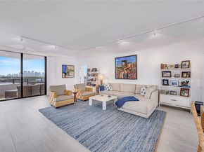 720 NE 69th St 12W, Miami FL 33138