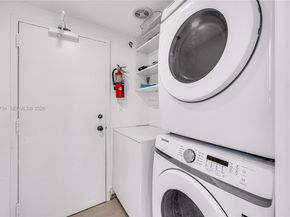 720 NE 69th St 12W, Miami FL 33138