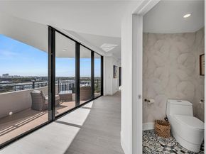 720 NE 69th St 12W, Miami FL 33138