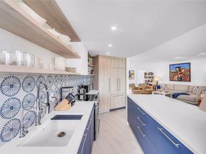 720 NE 69th St 12W, Miami FL 33138