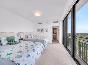 720 NE 69th St 12W, Miami FL 33138