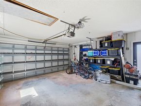10781 NW 18th Dr, Plantation FL 33322