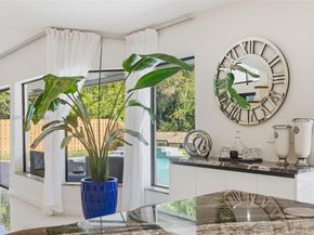 10781 NW 18th Dr, Plantation FL 33322
