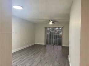 11309 SW 200th St 103C, Miami FL 33157