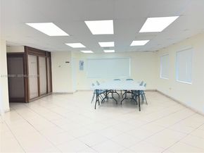 11309 SW 200th St 103C, Miami FL 33157