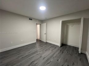 11309 SW 200th St 103C, Miami FL 33157