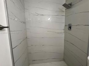 11309 SW 200th St 103C, Miami FL 33157