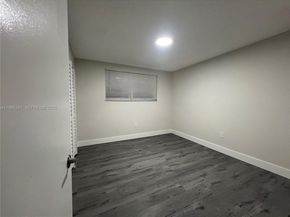 11309 SW 200th St 103C, Miami FL 33157