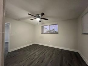 11309 SW 200th St 103C, Miami FL 33157