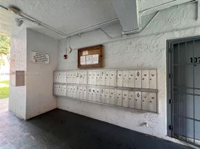 11309 SW 200th St 103C, Miami FL 33157