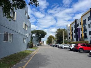 11309 SW 200th St 103C, Miami FL 33157
