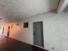 11309 SW 200th St 103C, Miami FL 33157