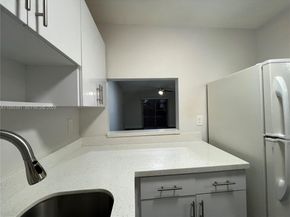 11309 SW 200th St 103C, Miami FL 33157