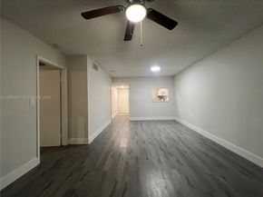 11309 SW 200th St 103C, Miami FL 33157