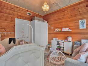 3470 E Coast Ave H0904, Miami FL 33137