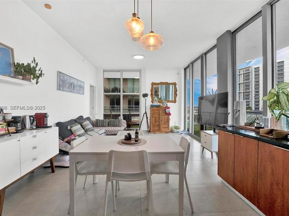 3470 E Coast Ave H0904, Miami FL 33137